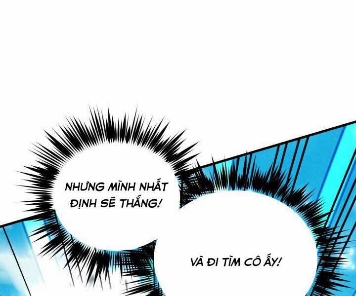 Phi Lôi Đạo 129 trang 152