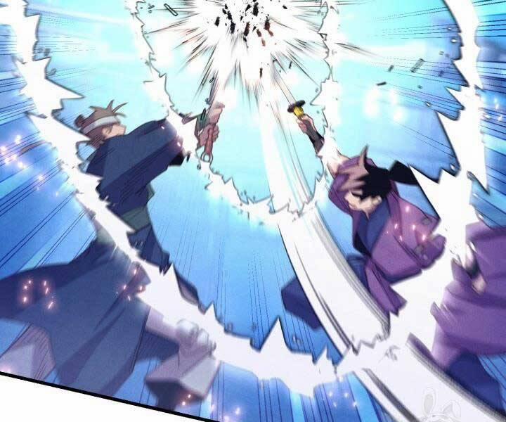 Phi Lôi Đạo 129 trang 154