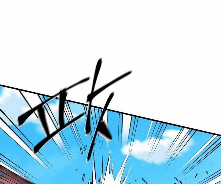 Phi Lôi Đạo 129 trang 156