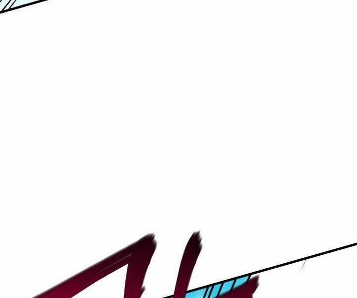 Phi Lôi Đạo 129 trang 158