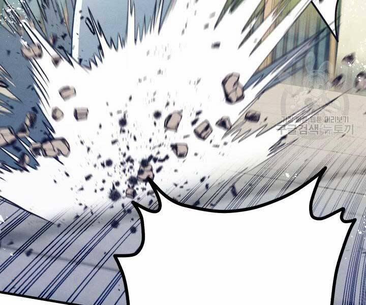 Phi Lôi Đạo 129 trang 161