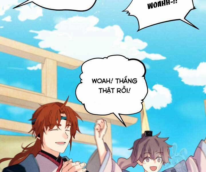 Phi Lôi Đạo 129 trang 164