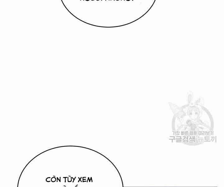 Phi Lôi Đạo 129 trang 168