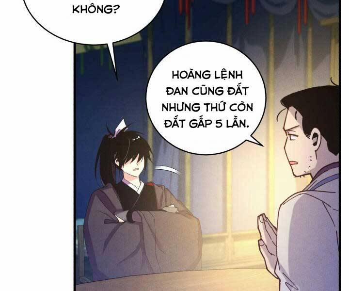 Phi Lôi Đạo 129 trang 17