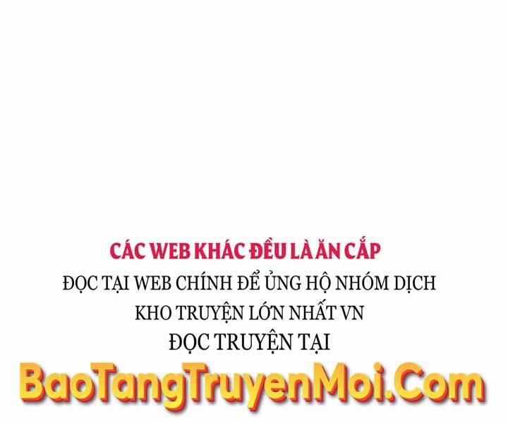 Phi Lôi Đạo 129 trang 171