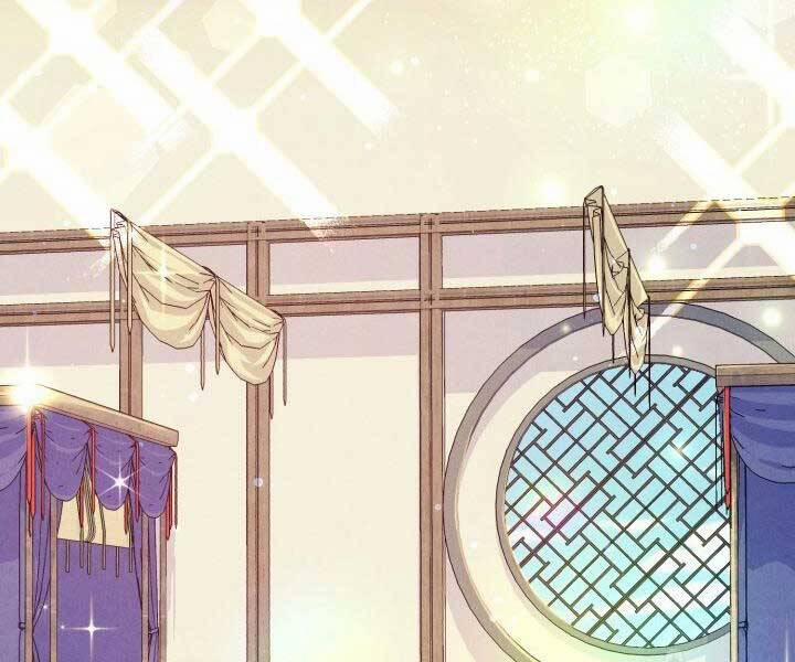 Phi Lôi Đạo 129 trang 173