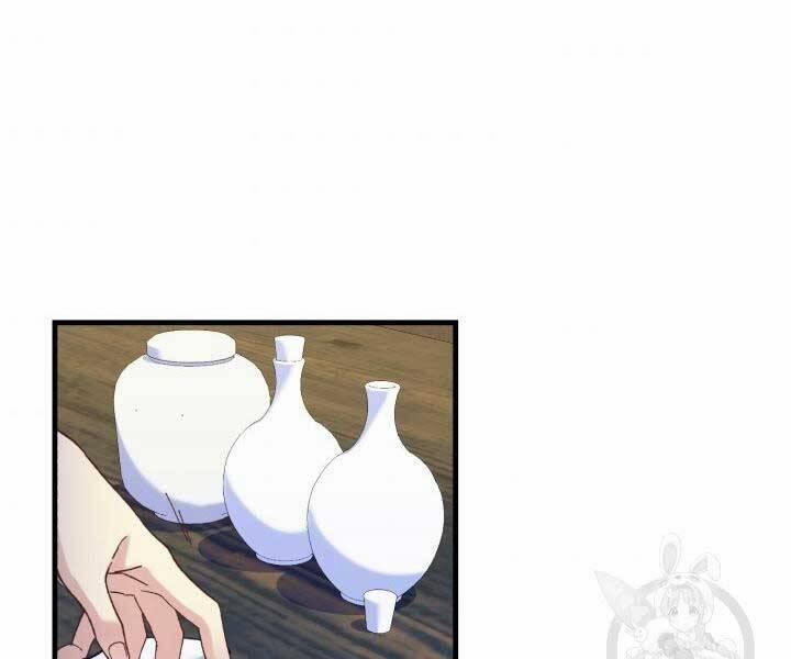 Phi Lôi Đạo 129 trang 175