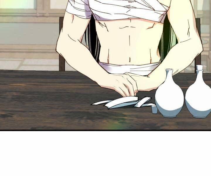 Phi Lôi Đạo 129 trang 178