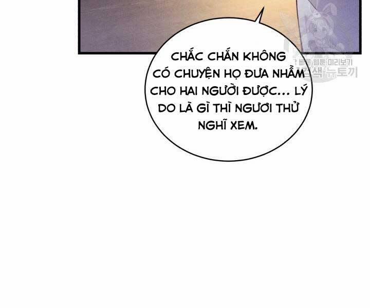 Phi Lôi Đạo 129 trang 18