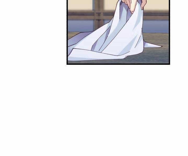 Phi Lôi Đạo 129 trang 180