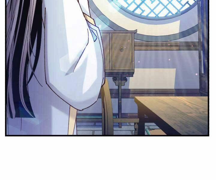 Phi Lôi Đạo 129 trang 182