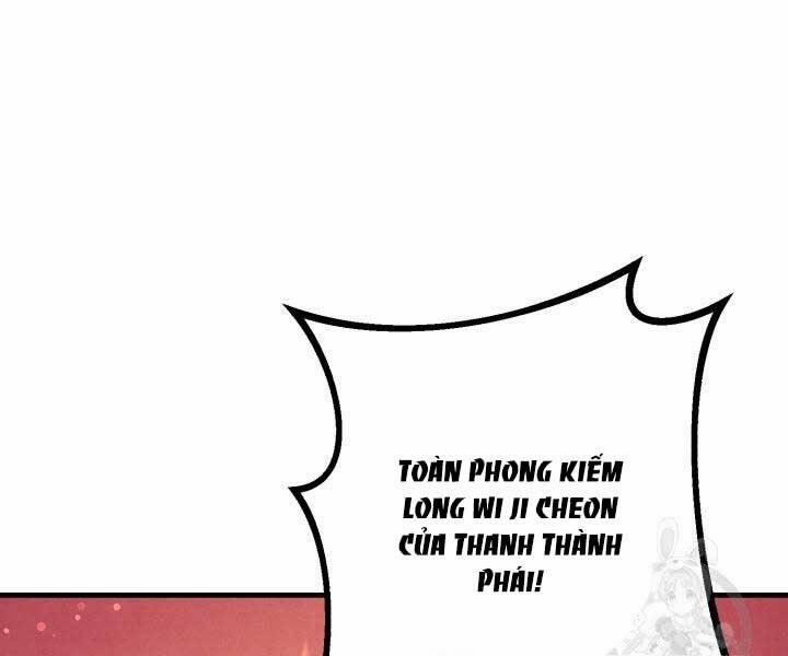 Phi Lôi Đạo 129 trang 186