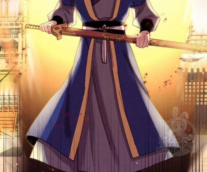 Phi Lôi Đạo 129 trang 188