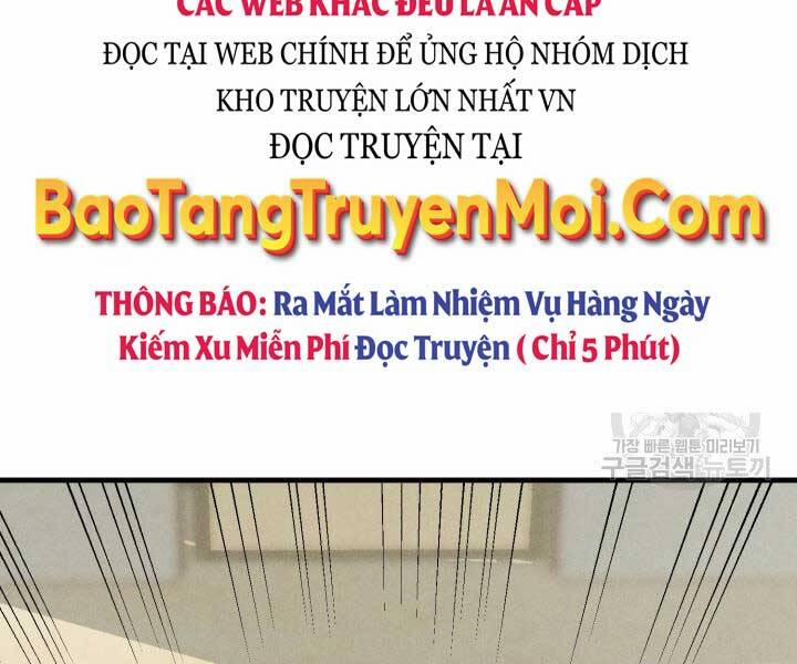 Phi Lôi Đạo 129 trang 190