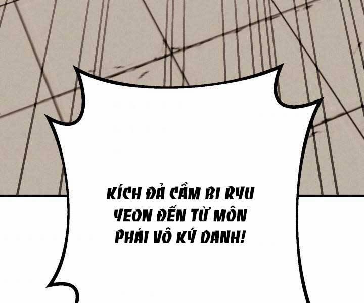 Phi Lôi Đạo 129 trang 193