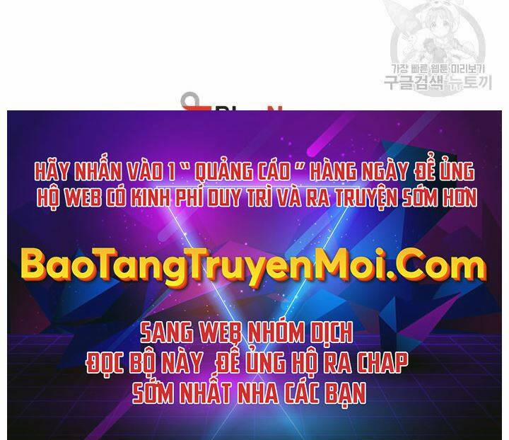 Phi Lôi Đạo 129 trang 196