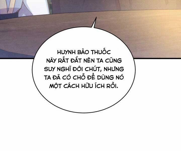 Phi Lôi Đạo 129 trang 24