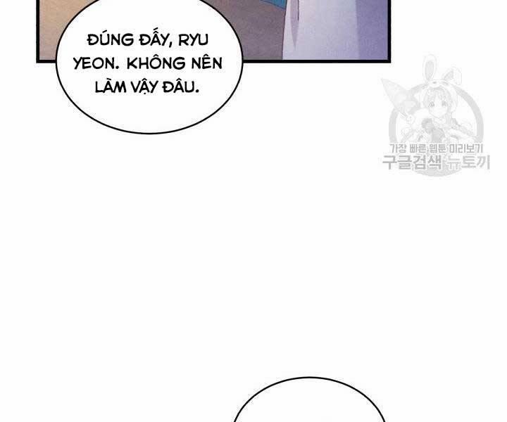 Phi Lôi Đạo 129 trang 27