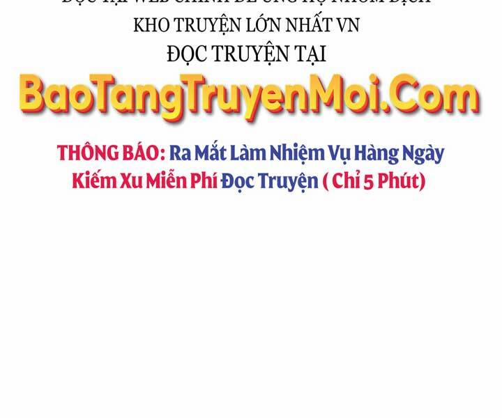 Phi Lôi Đạo 129 trang 33