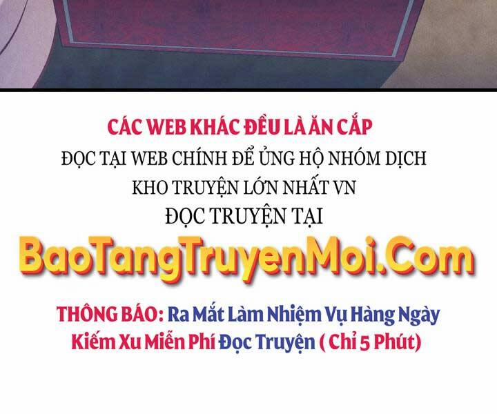 Phi Lôi Đạo 129 trang 4