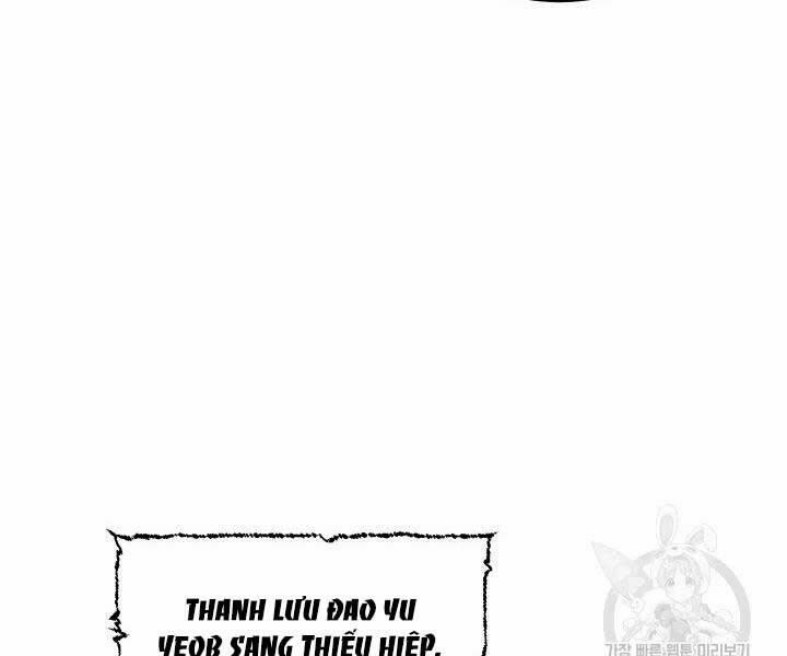 Phi Lôi Đạo 129 trang 41