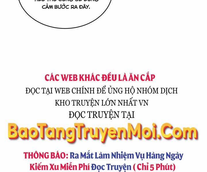 Phi Lôi Đạo 129 trang 48
