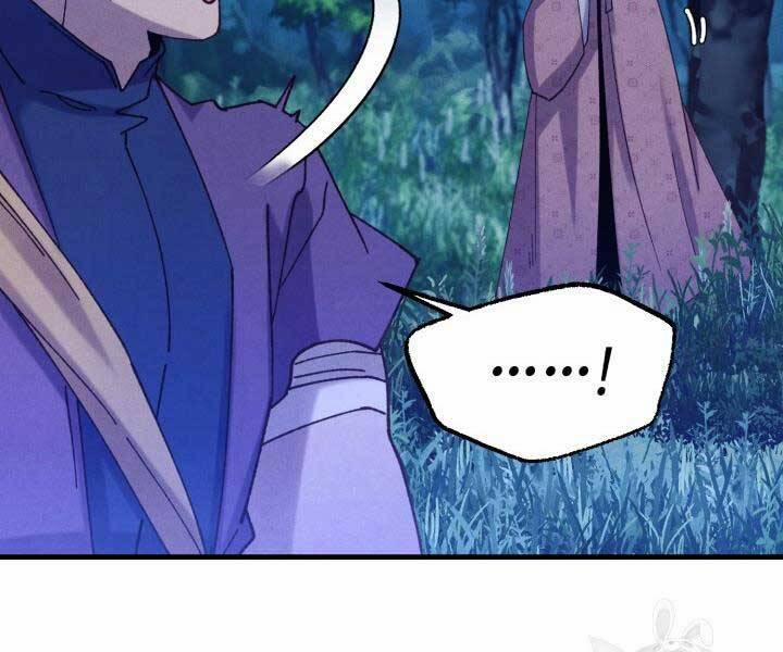 Phi Lôi Đạo 129 trang 50