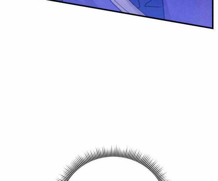 Phi Lôi Đạo 129 trang 56