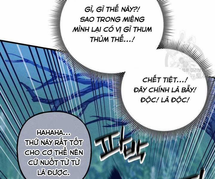 Phi Lôi Đạo 129 trang 57