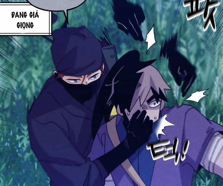 Phi Lôi Đạo 129 trang 58