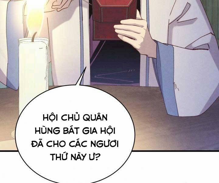 Phi Lôi Đạo 129 trang 6