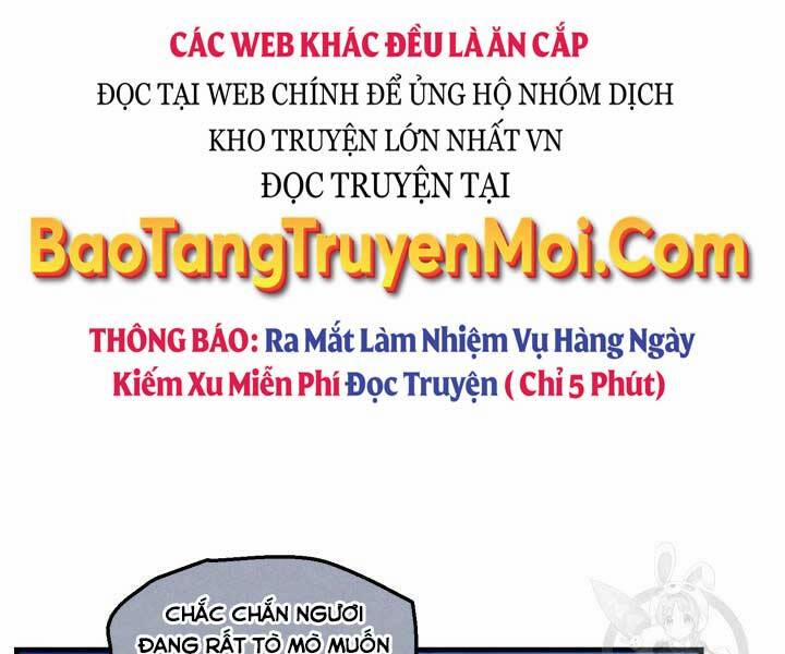 Phi Lôi Đạo 129 trang 60