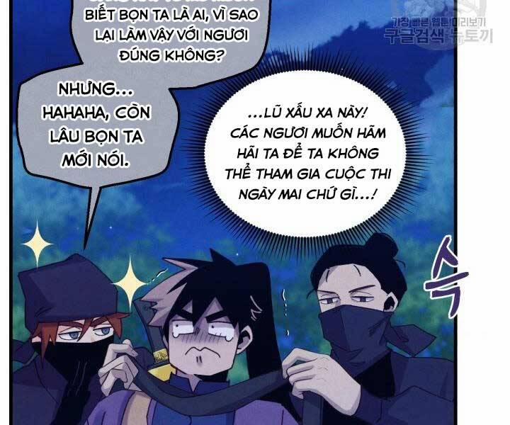 Phi Lôi Đạo 129 trang 61