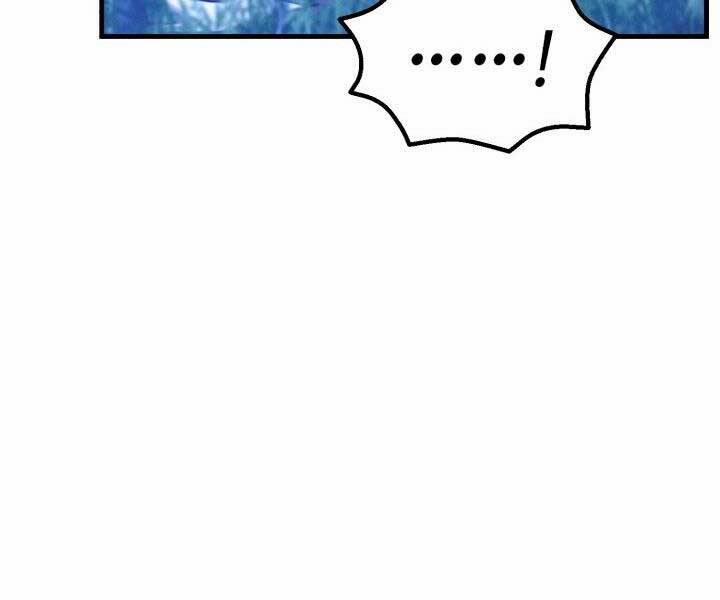 Phi Lôi Đạo 129 trang 65