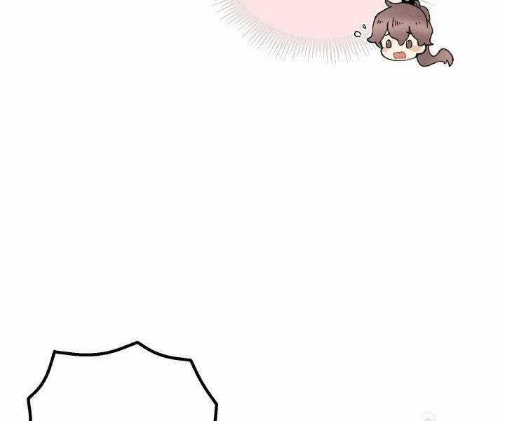 Phi Lôi Đạo 129 trang 69