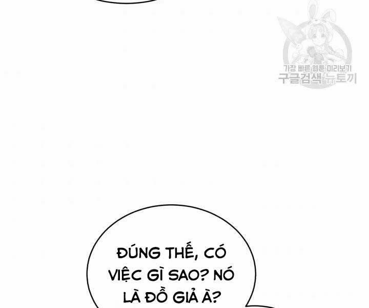 Phi Lôi Đạo 129 trang 7