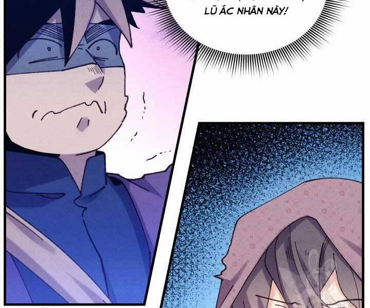 Phi Lôi Đạo 129 trang 71
