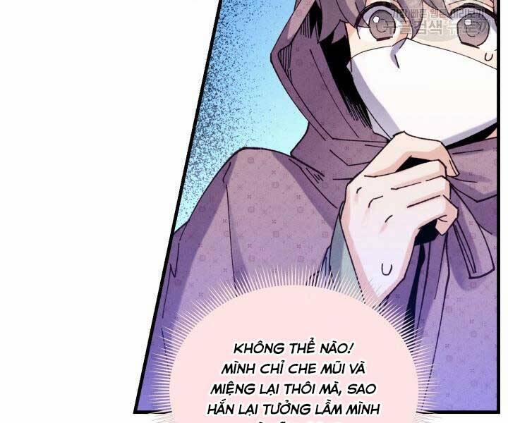 Phi Lôi Đạo 129 trang 72