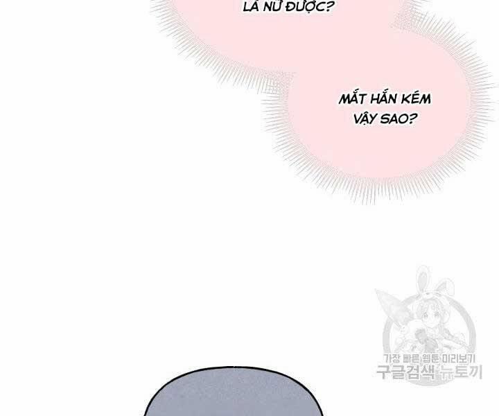 Phi Lôi Đạo 129 trang 73