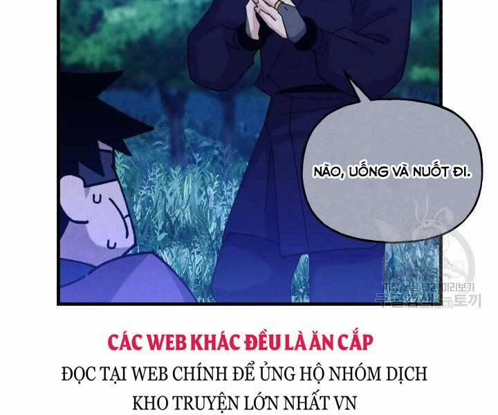 Phi Lôi Đạo 129 trang 75