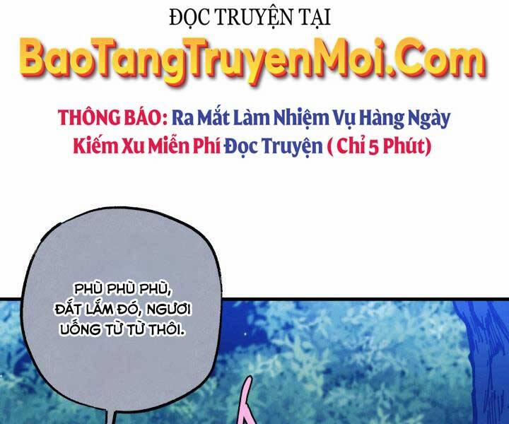 Phi Lôi Đạo 129 trang 76
