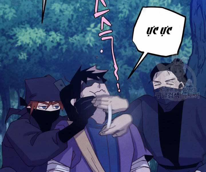 Phi Lôi Đạo 129 trang 77