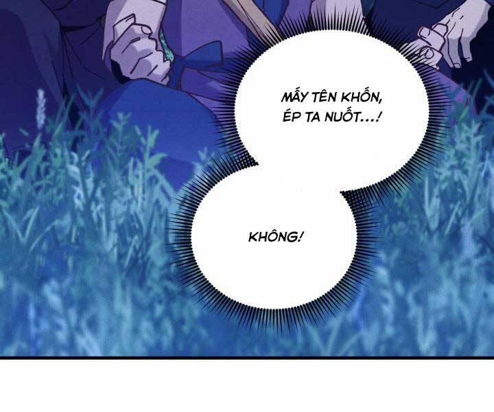 Phi Lôi Đạo 129 trang 78