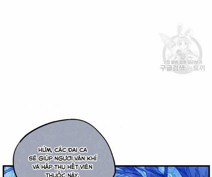 Phi Lôi Đạo 129 trang 79