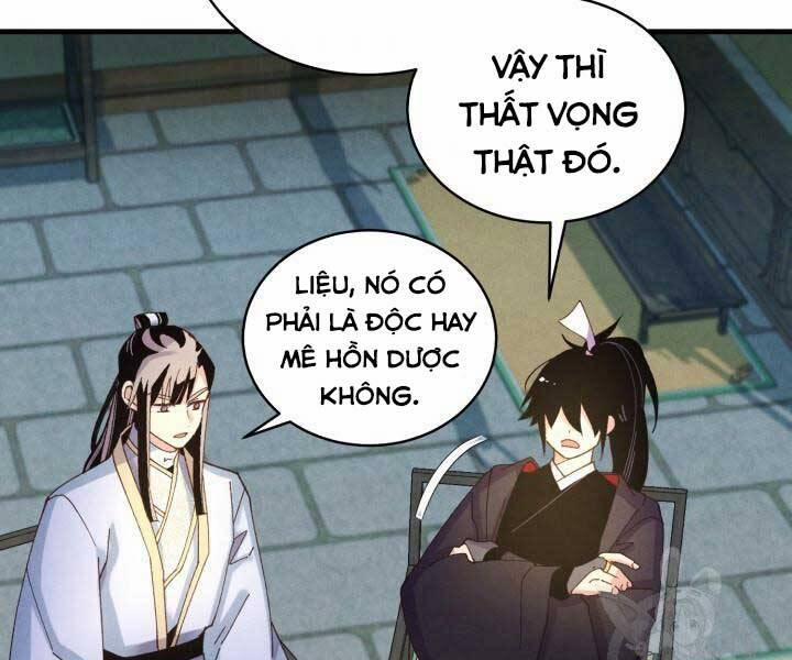 Phi Lôi Đạo 129 trang 8