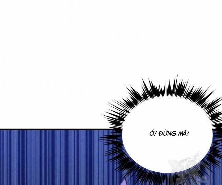 Phi Lôi Đạo 129 trang 82