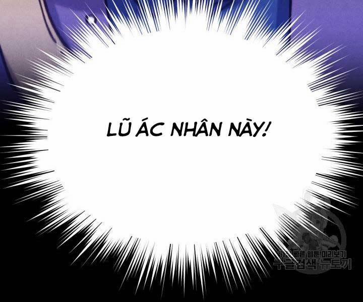 Phi Lôi Đạo 129 trang 84