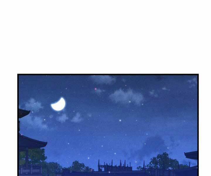 Phi Lôi Đạo 129 trang 87