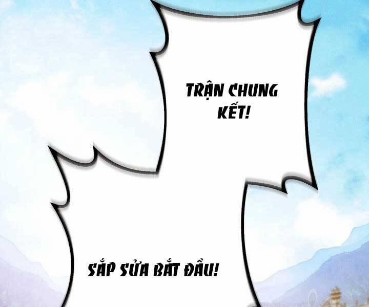 Phi Lôi Đạo 129 trang 91