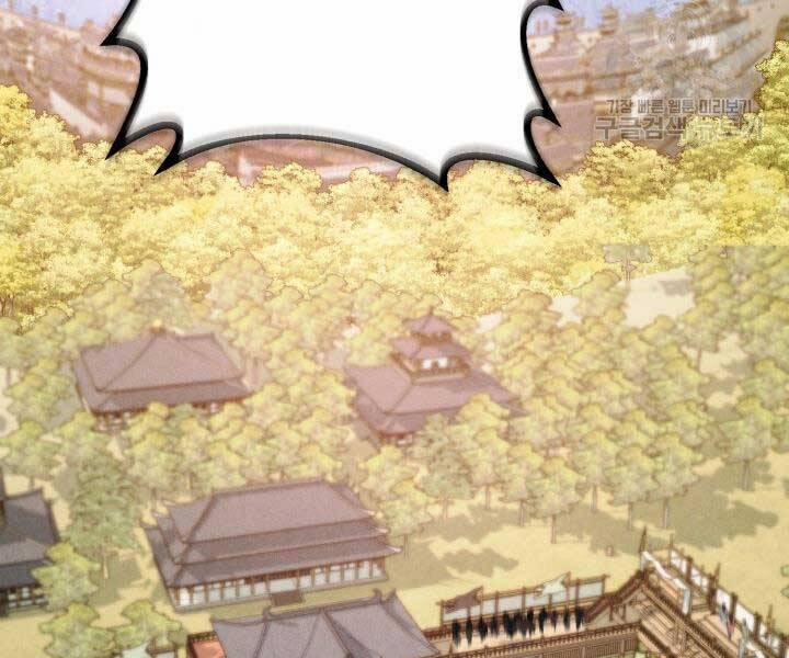 Phi Lôi Đạo 129 trang 92